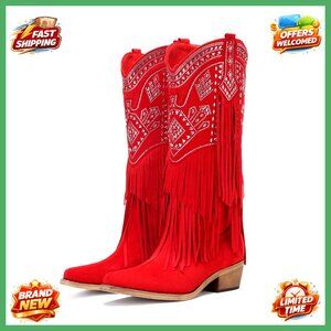 ⚠️CURRENTLY UNAVAILABLE⚠️